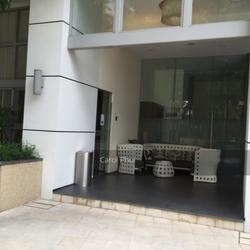 Paterson Residence (D9), Condominium #136135012